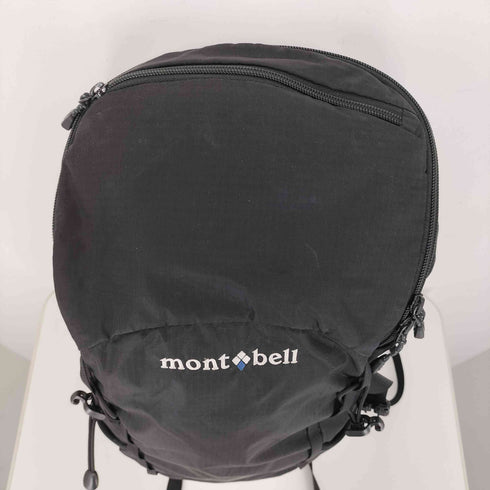 モンベル mont bell DENALI PACK 20 メンズ