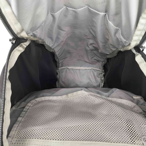 モンベル mont bell DENALI PACK 20 メンズ