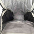 モンベル mont bell DENALI PACK 20 メンズ