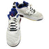 ジョーダンブランド JORDAN BRAND JORDAN MAX 200 ジョーダン マックス 200 スニーカー メンズ JPN:26.5