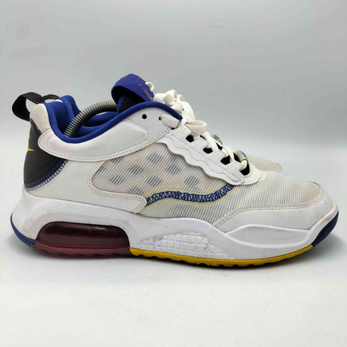 ジョーダンブランド JORDAN BRAND JORDAN MAX 200 ジョーダン マックス 200 スニーカー メンズ JPN:26.5