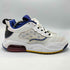 ジョーダンブランド JORDAN BRAND JORDAN MAX 200 ジョーダン マックス 200 スニーカー メンズ JPN:26.5
