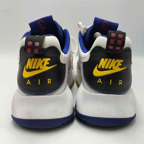 ジョーダンブランド JORDAN BRAND JORDAN MAX 200 ジョーダン マックス 200 スニーカー メンズ JPN:26.5