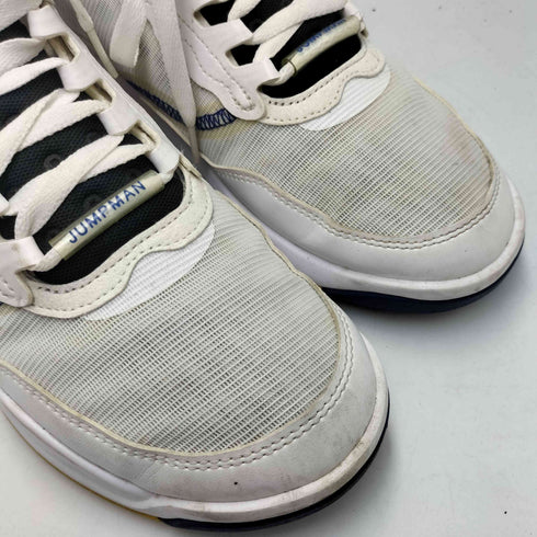 ジョーダンブランド JORDAN BRAND JORDAN MAX 200 ジョーダン マックス 200 スニーカー メンズ JPN:26.5