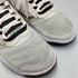 ジョーダンブランド JORDAN BRAND JORDAN MAX 200 ジョーダン マックス 200 スニーカー メンズ JPN:26.5