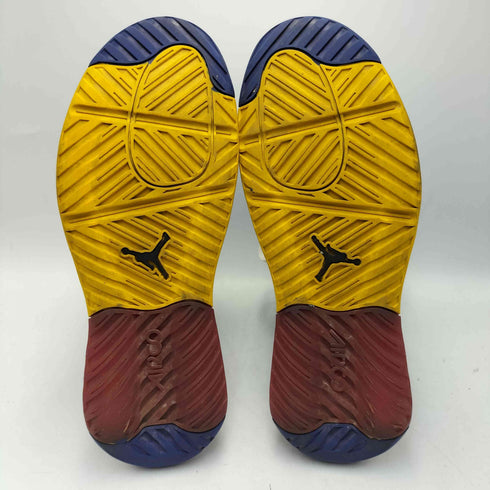 ジョーダンブランド JORDAN BRAND JORDAN MAX 200 ジョーダン マックス 200 スニーカー メンズ JPN:26.5