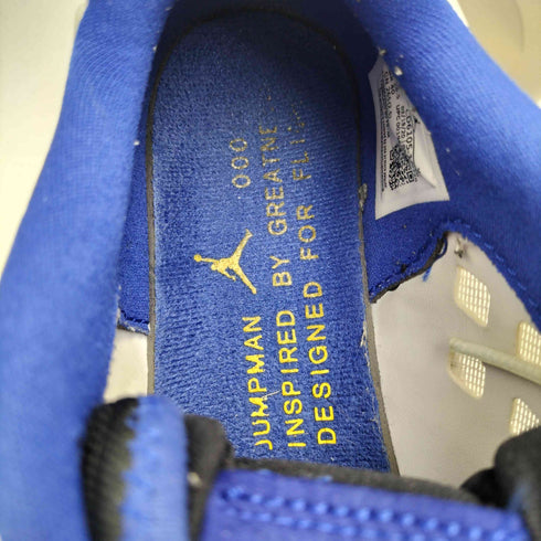 ジョーダンブランド JORDAN BRAND JORDAN MAX 200 ジョーダン マックス 200 スニーカー メンズ JPN:26.5