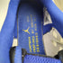 ジョーダンブランド JORDAN BRAND JORDAN MAX 200 ジョーダン マックス 200 スニーカー メンズ JPN:26.5