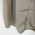 アドラー ADRER extra quality polysatin open collar shirt エクストラオリティーポリサテンオープンカラーシャツ メンズ JPN:L