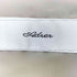 アドラー ADRER extra quality polysatin open collar shirt エクストラオリティーポリサテンオープンカラーシャツ メンズ JPN:L