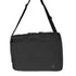 ジョーダンブランド JORDAN BRAND JUMPMAN FLIGHT TRAVEL MESSENGER BAG メンズ