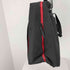 ジョーダンブランド JORDAN BRAND JUMPMAN FLIGHT TRAVEL MESSENGER BAG メンズ