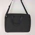 ジョーダンブランド JORDAN BRAND JUMPMAN FLIGHT TRAVEL MESSENGER BAG メンズ