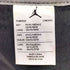 ジョーダンブランド JORDAN BRAND JUMPMAN FLIGHT TRAVEL MESSENGER BAG メンズ