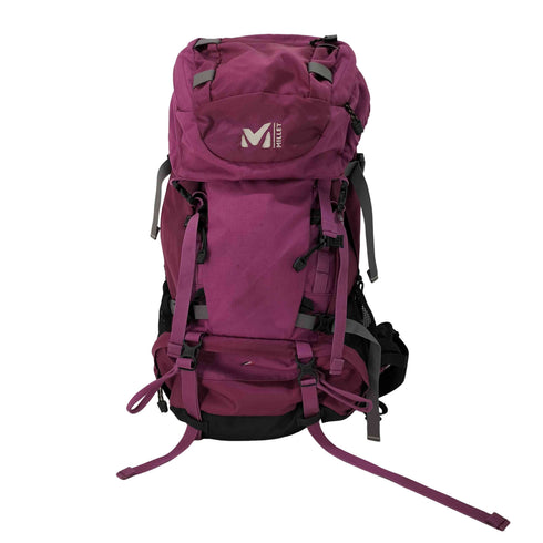 ミレー MILLET SAAS FEE 40 メンズ
