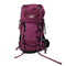 ミレー MILLET SAAS FEE 40 メンズ