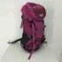 ミレー MILLET SAAS FEE 40 メンズ
