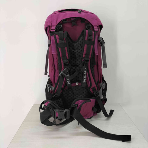 ミレー MILLET SAAS FEE 40 メンズ