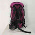 ミレー MILLET SAAS FEE 40 メンズ