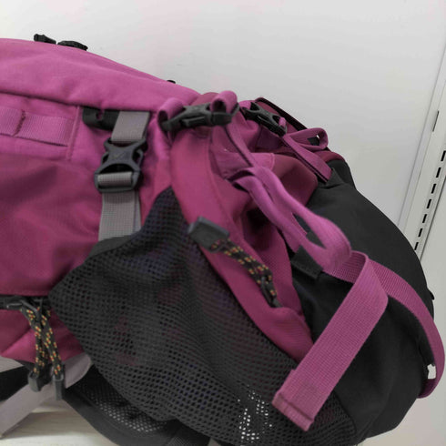 ミレー MILLET SAAS FEE 40 メンズ