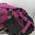 ミレー MILLET SAAS FEE 40 メンズ