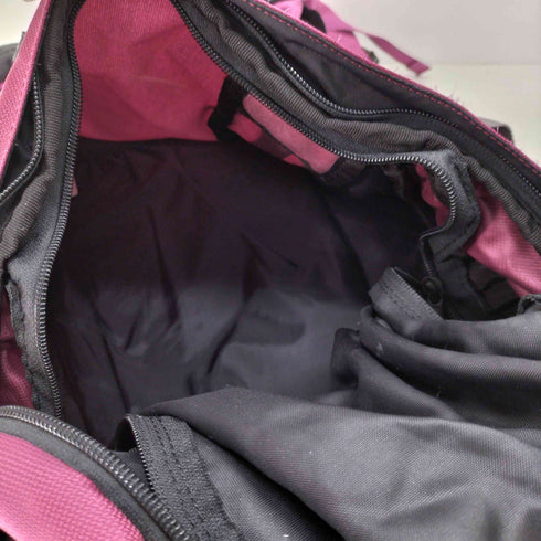ミレー MILLET SAAS FEE 40 メンズ