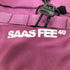 ミレー MILLET SAAS FEE 40 メンズ