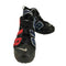 ナイキ NIKE AIR MORE UPTEMPO 96 メンズ JPN:28