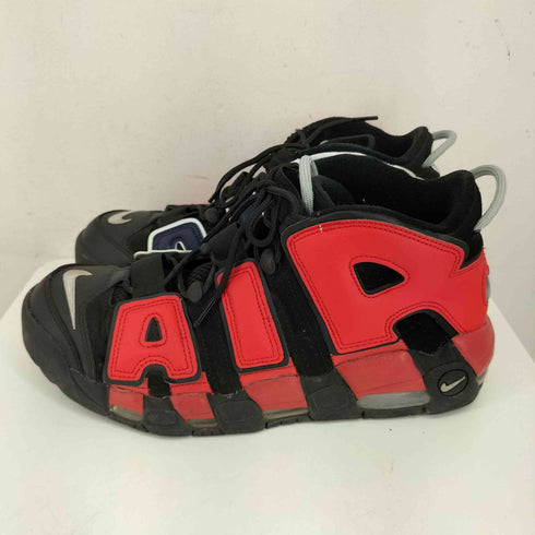 ナイキ NIKE AIR MORE UPTEMPO 96 メンズ JPN:28