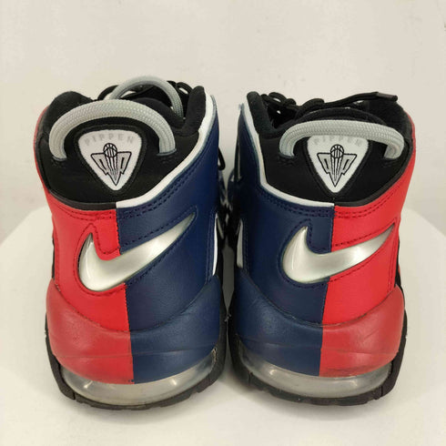 ナイキ NIKE AIR MORE UPTEMPO 96 メンズ JPN:28