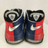 ナイキ NIKE AIR MORE UPTEMPO 96 メンズ JPN:28