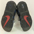 ナイキ NIKE AIR MORE UPTEMPO 96 メンズ JPN:28