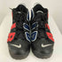 ナイキ NIKE AIR MORE UPTEMPO 96 メンズ JPN:28