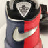 ナイキ NIKE AIR MORE UPTEMPO 96 メンズ JPN:28