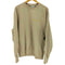 カーハートワークインプログレス Carhartt WIP Greatest Flicks Sweat メンズ JPN:M