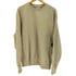 カーハートワークインプログレス Carhartt WIP Greatest Flicks Sweat メンズ JPN:M