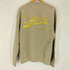 カーハートワークインプログレス Carhartt WIP Greatest Flicks Sweat メンズ JPN:M