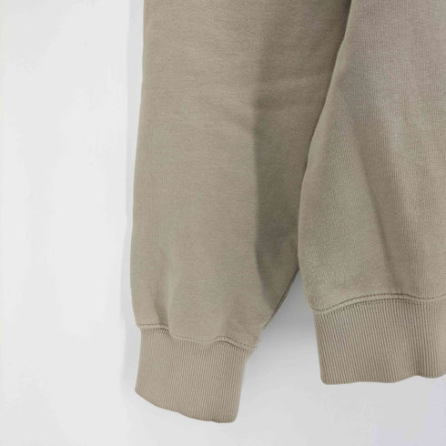 カーハートワークインプログレス Carhartt WIP Greatest Flicks Sweat メンズ JPN:M