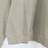 カーハートワークインプログレス Carhartt WIP Greatest Flicks Sweat メンズ JPN:M