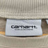 カーハートワークインプログレス Carhartt WIP Greatest Flicks Sweat メンズ JPN:M
