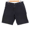 カーハートワークインプログレス Carhartt WIP SINGLE KNEE SHORT メンズ 34