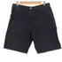 カーハートワークインプログレス Carhartt WIP SINGLE KNEE SHORT メンズ 34