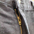 カーハートワークインプログレス Carhartt WIP SINGLE KNEE SHORT メンズ 34