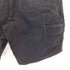 カーハートワークインプログレス Carhartt WIP SINGLE KNEE SHORT メンズ 34