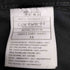 カーハートワークインプログレス Carhartt WIP SINGLE KNEE SHORT メンズ 34