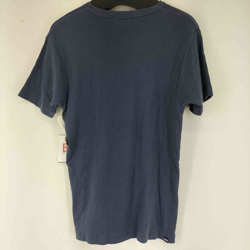 ヒステリックグラマー HYSTERIC GLAMOUR ENDLESS ROCK Tシャツ メンズ JPN:L