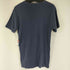 ヒステリックグラマー HYSTERIC GLAMOUR ENDLESS ROCK Tシャツ メンズ JPN:L