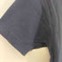 ヒステリックグラマー HYSTERIC GLAMOUR ENDLESS ROCK Tシャツ メンズ JPN:L