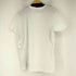 ディーゼル DIESEL フロントプリント S/S Tシャツ メンズ import:L