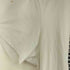ディーゼル DIESEL フロントプリント S/S Tシャツ メンズ import:L